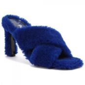 Босоножки Pollini SA28019C1H 1339110 фото 2