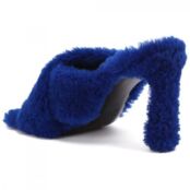 Босоножки Pollini SA28019C1H 1339110 фото 3