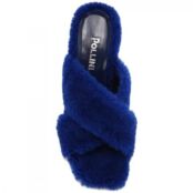 Босоножки Pollini SA28019C1H 1339110 фото 5
