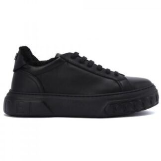 Кроссовки Casadei 2X977W020N