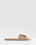 Сандалии Casadei 1M493J0101 1525629 фото 1