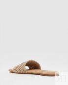 Сандалии Casadei 1M493J0101 1525629 фото 3