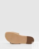Сандалии Casadei 1M493J0101 1525629 фото 4