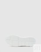 Кроссовки Baldinini U5E842 1530542 фото 4