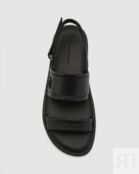 Сандалии Baldinini U5E220 1530554 фото 5