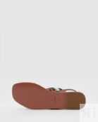 Сандалии Pollini SA16431C0M 1546877 фото 4