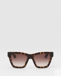 Очки солнцезащитные Gucci GG1714S