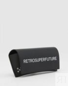 Очки солнцезащитные RETROSUPERFUTURE 12K 1597734 фото 5