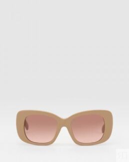 Очки солнцезащитные BURBERRY 0BE4410