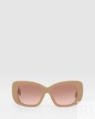 Очки солнцезащитные BURBERRY 0BE4410 1597775 фото 1