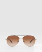 Очки солнцезащитные BURBERRY 0BE3147 1597776 фото 1