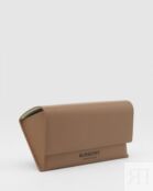 Очки солнцезащитные BURBERRY 0BE4410 1597775 фото 5
