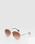 Очки солнцезащитные BURBERRY 0BE3147 1597776 фото 3