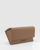 Очки солнцезащитные BURBERRY 0BE4406U 1597777 фото 5