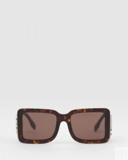 Очки солнцезащитные BURBERRY 0BE4406U
