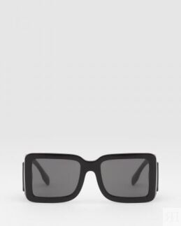 Очки солнцезащитные BURBERRY 0BE4406U