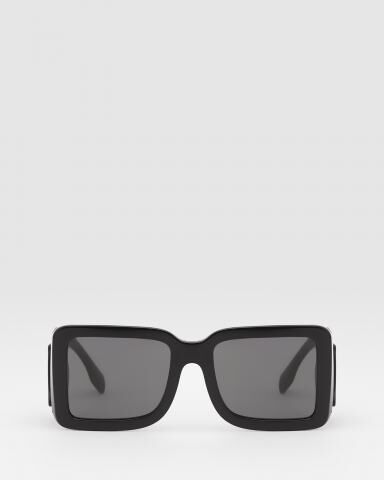 Очки солнцезащитные BURBERRY 0BE4406U 1597777 фото 1