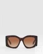 Очки солнцезащитные BURBERRY 0BE4388U 1597781 фото 1