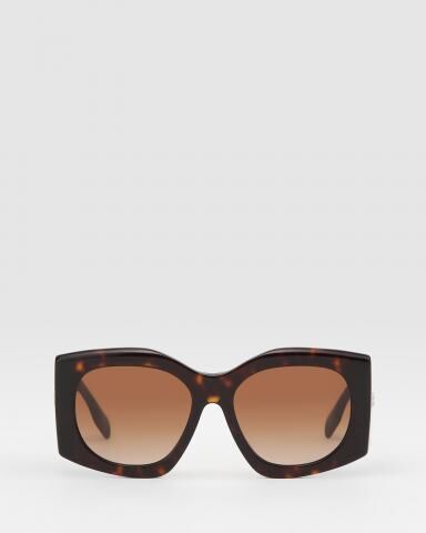 Очки солнцезащитные BURBERRY 0BE4388U 1597781 фото 1