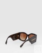 Очки солнцезащитные BURBERRY 0BE4388U 1597781 фото 4