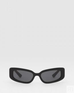 Очки солнцезащитные DOLCE & GABBANA 0DG4445