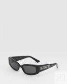 Очки солнцезащитные DOLCE & GABBANA 0DG4445 1597792 фото 3