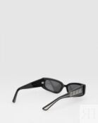 Очки солнцезащитные DOLCE & GABBANA 0DG4445 1597792 фото 4