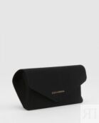 Очки солнцезащитные DOLCE & GABBANA 0DG4445 1597792 фото 5