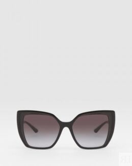 Очки солнцезащитные DOLCE & GABBANA 0DG6138