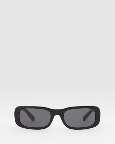 Очки солнцезащитные MIU MIU 0MU 08ZS 1597791 фото 1