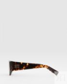 Очки солнцезащитные MIU MIU 0MU 06YS 1597786 фото 2