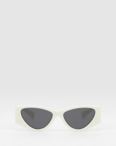 Очки солнцезащитные MIU MIU 0MU 06YS 1597788 фото 1