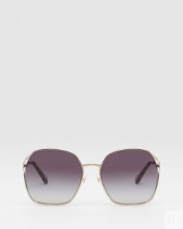 Очки солнцезащитные MIU MIU 0MU 52WS