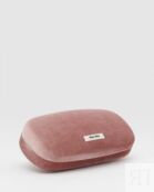 Очки солнцезащитные MIU MIU 0MU 06YS 1597786 фото 5