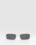 Очки солнцезащитные Prada 0PR A12S 1597793 фото 1