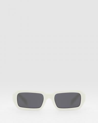 Очки солнцезащитные Prada 0PR A12S 1597793 фото 1