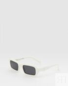 Очки солнцезащитные Prada 0PR A12S 1597793 фото 3