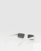 Очки солнцезащитные Prada 0PR A12S 1597793 фото 4