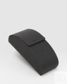 Очки солнцезащитные Prada 0PR A12S 1597793 фото 5