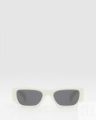 Очки солнцезащитные Prada 0PR A01S 1597795 фото 1