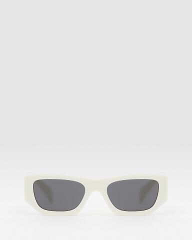 Очки солнцезащитные Prada 0PR A01S 1597795 фото 1