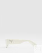 Очки солнцезащитные Prada 0PR A01S 1597795 фото 2