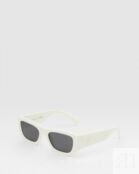 Очки солнцезащитные Prada 0PR A01S 1597795 фото 3
