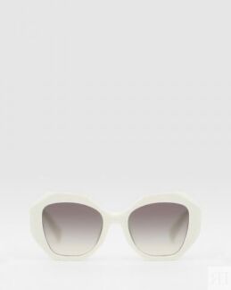 Очки солнцезащитные Prada 0PR 16WS