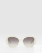 Очки солнцезащитные Prada 0PR 16WS 1597796 фото 1