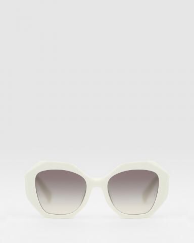 Очки солнцезащитные Prada 0PR 16WS 1597796 фото 1