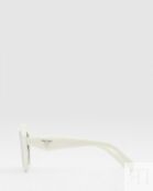 Очки солнцезащитные Prada 0PR 16WS 1597796 фото 2