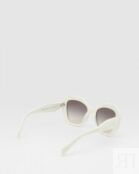Очки солнцезащитные Prada 0PR 16WS 1597796 фото 4