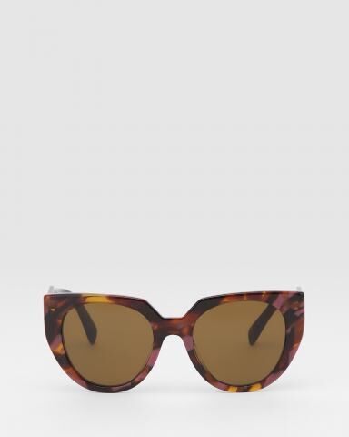 Очки солнцезащитные Prada 0PR 14WS 1597798 фото 1