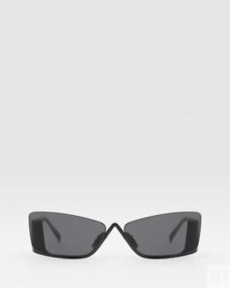 Очки солнцезащитные Prada 0PR 59ZS